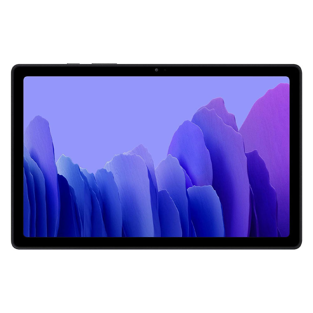 Samsung Galaxy Tab A7 (2020) Single SIM (32GB / 3GB Ram / 10.4 Inch / 4G LTE)