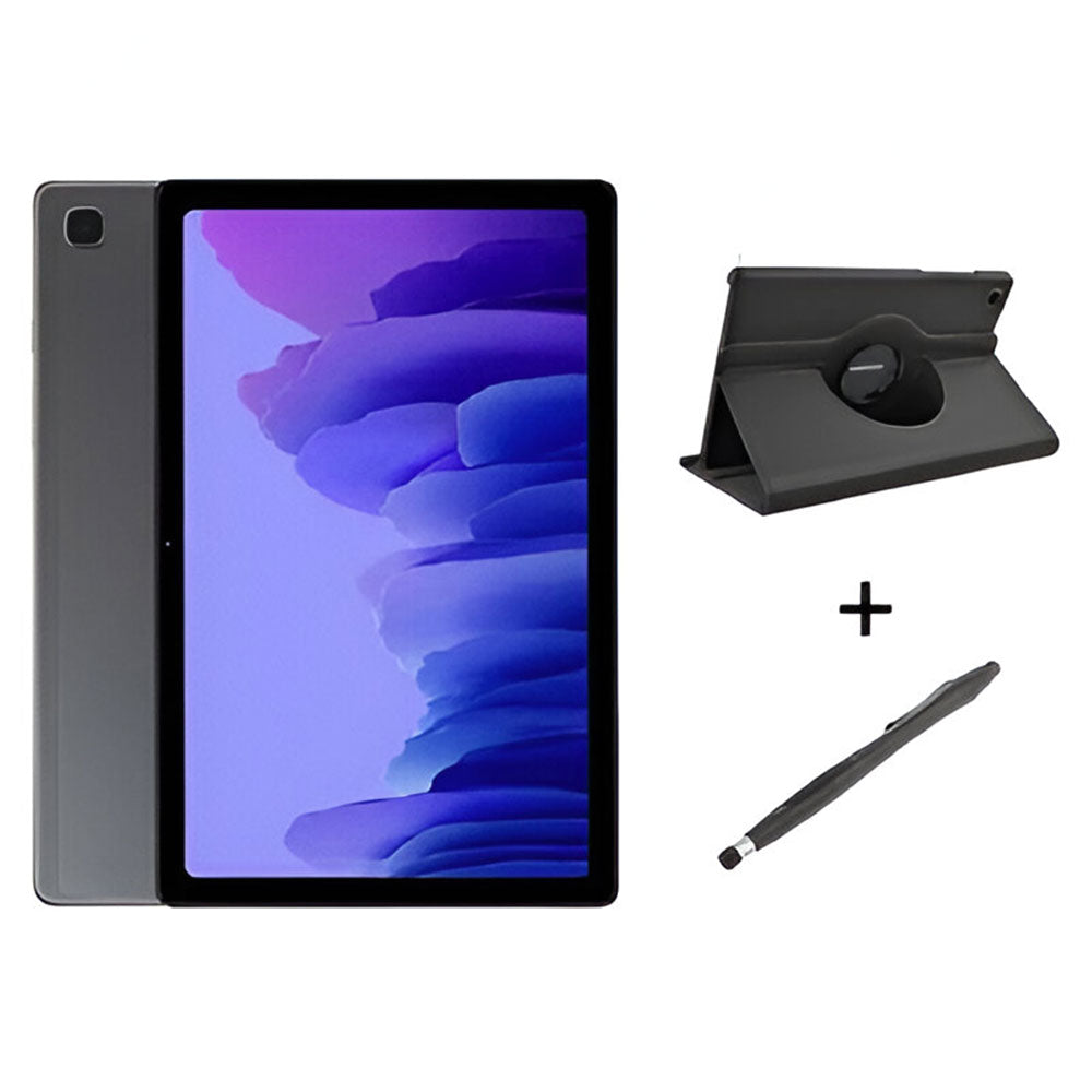 Tablet Accessories Samsung Galaxy Tab A7 Stylus ProElite Smart