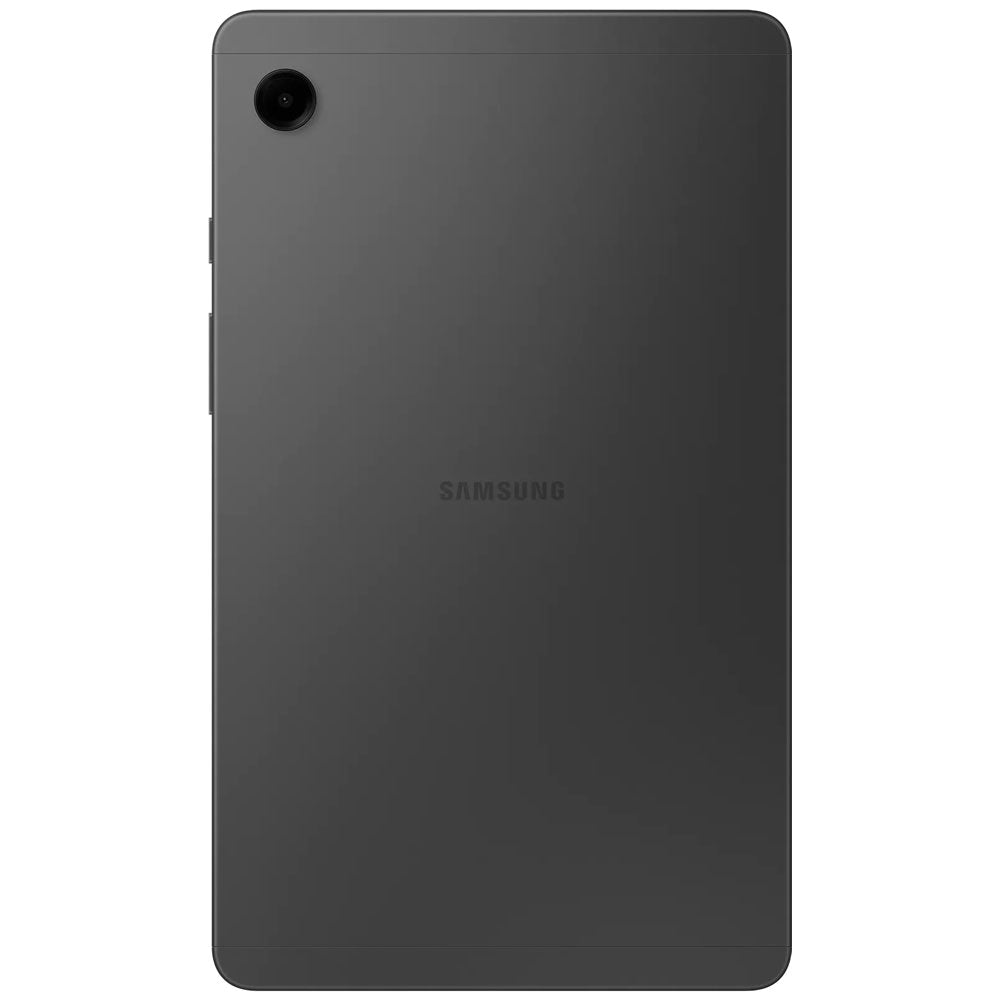 Samsung Galaxy Tablet