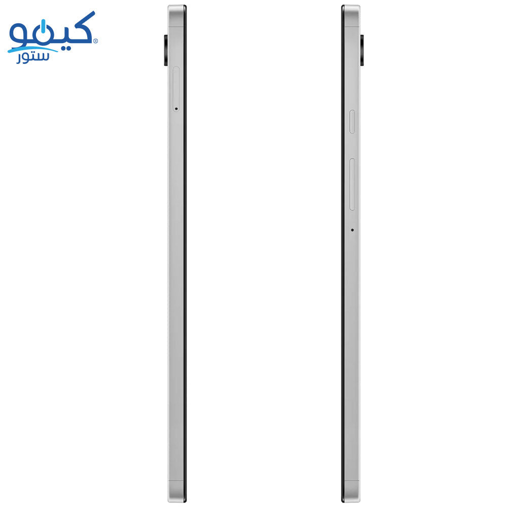 تابلت سامسونج جلاكسي A9 شريحة واحدة (128 جيجا / 8 جيجا رام / شاشة 8.7 بوصة / يدعم تقنية 4G) 