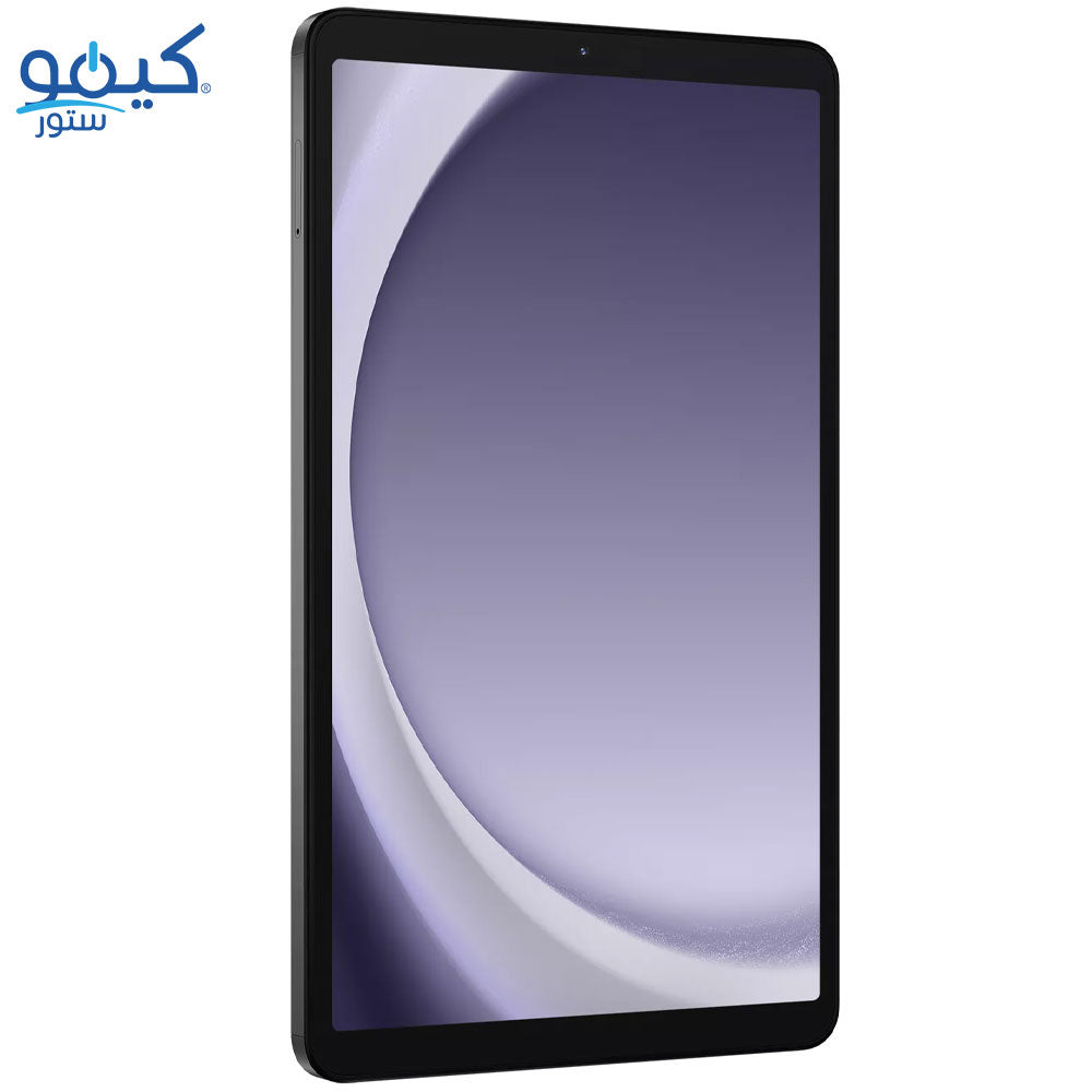 تابلت سامسونج جلاكسي A9 شريحة واحدة (128 جيجا / 8 جيجا رام / شاشة 8.7 بوصة / يدعم تقنية 4G) 