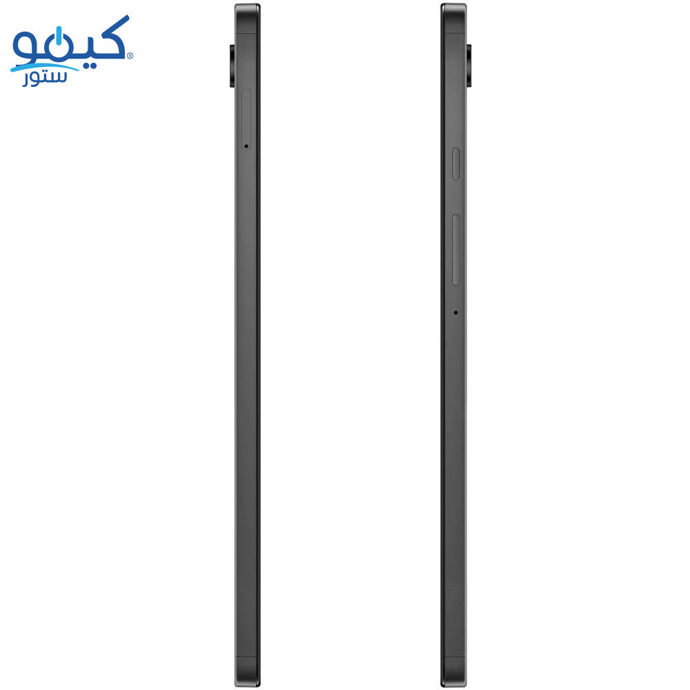 تابلت سامسونج جلاكسي A9 شريحة واحدة (128 جيجا / 8 جيجا رام / شاشة 8.7 بوصة / يدعم تقنية 4G) 