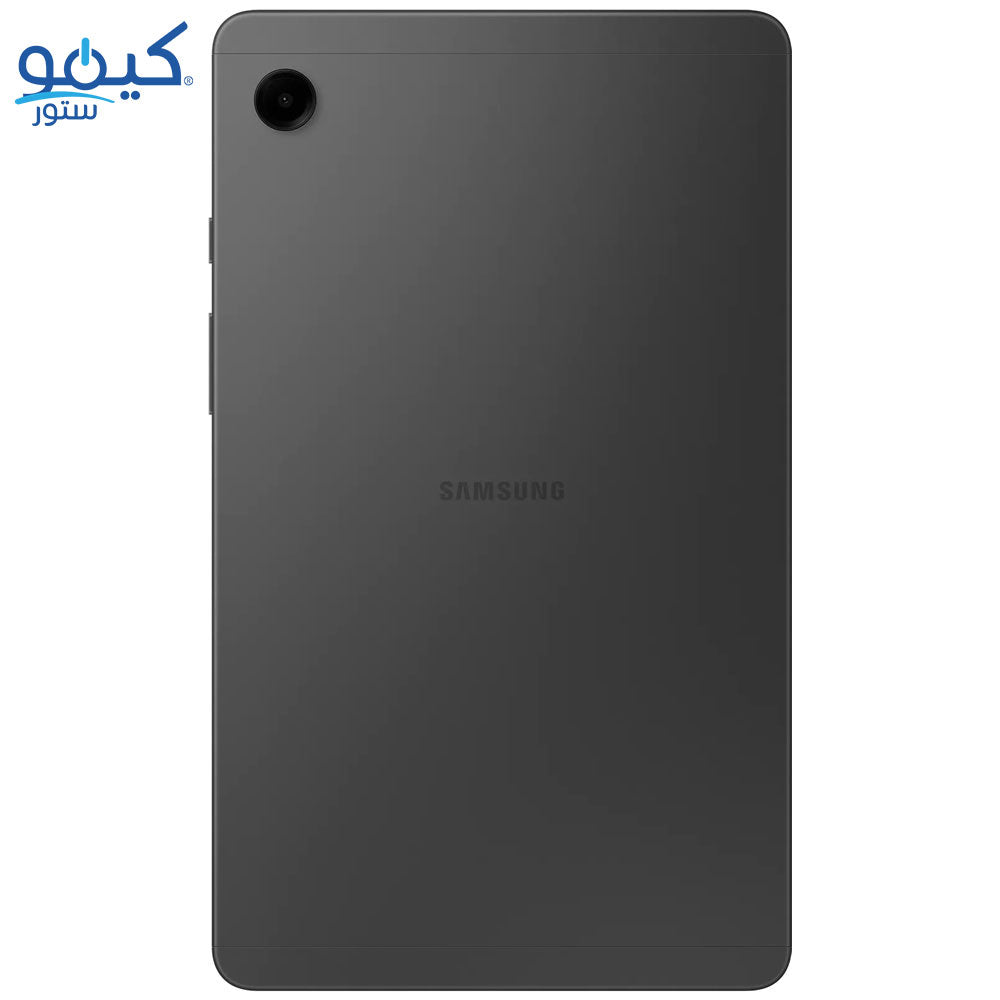 تابلت سامسونج جلاكسي A9 شريحة واحدة (128 جيجا / 8 جيجا رام / شاشة 8.7 بوصة / يدعم تقنية 4G) 