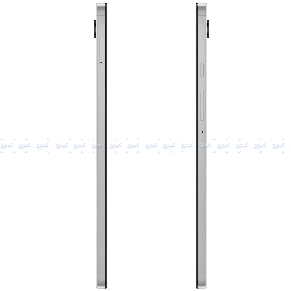 تابلت سامسونج جلاكسي A9 شريحة واحدة (128 جيجا / 8 جيجا رام / شاشة 8.7 بوصة / يدعم تقنية 4G) 