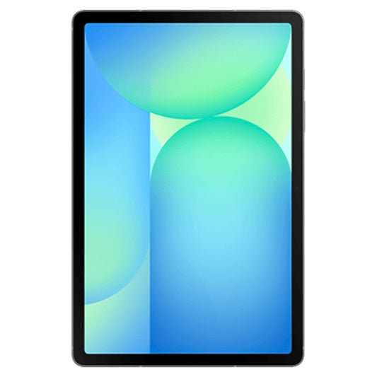 Samsung Galaxy Tab S10 FE Tablet (256GB / 12GB Ram / 10.9 Inch / 5G) - Gray