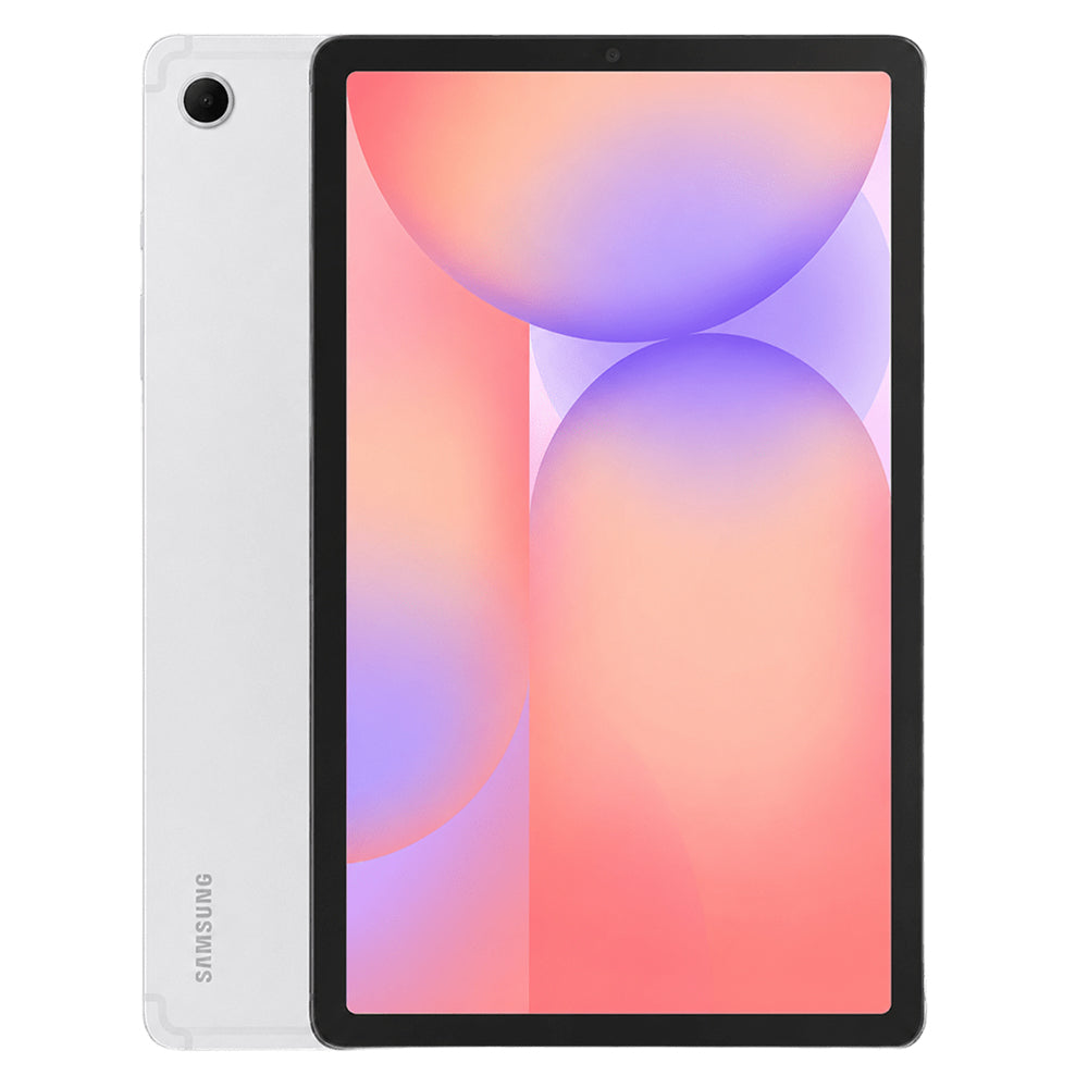 Samsung Galaxy Tab S10 Lite Tablet (256GB / 8GB Ram / 10.9 Inch / 5G)
