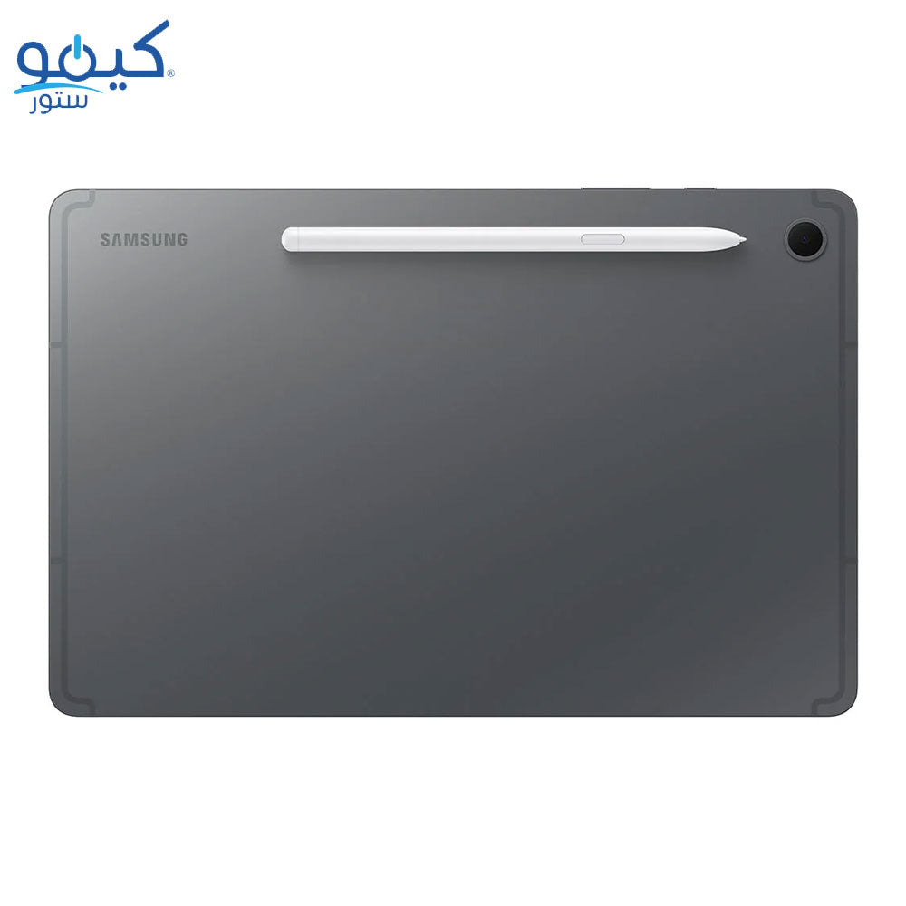 تابلت سامسونج جالاكسي Tab S10 Lite
