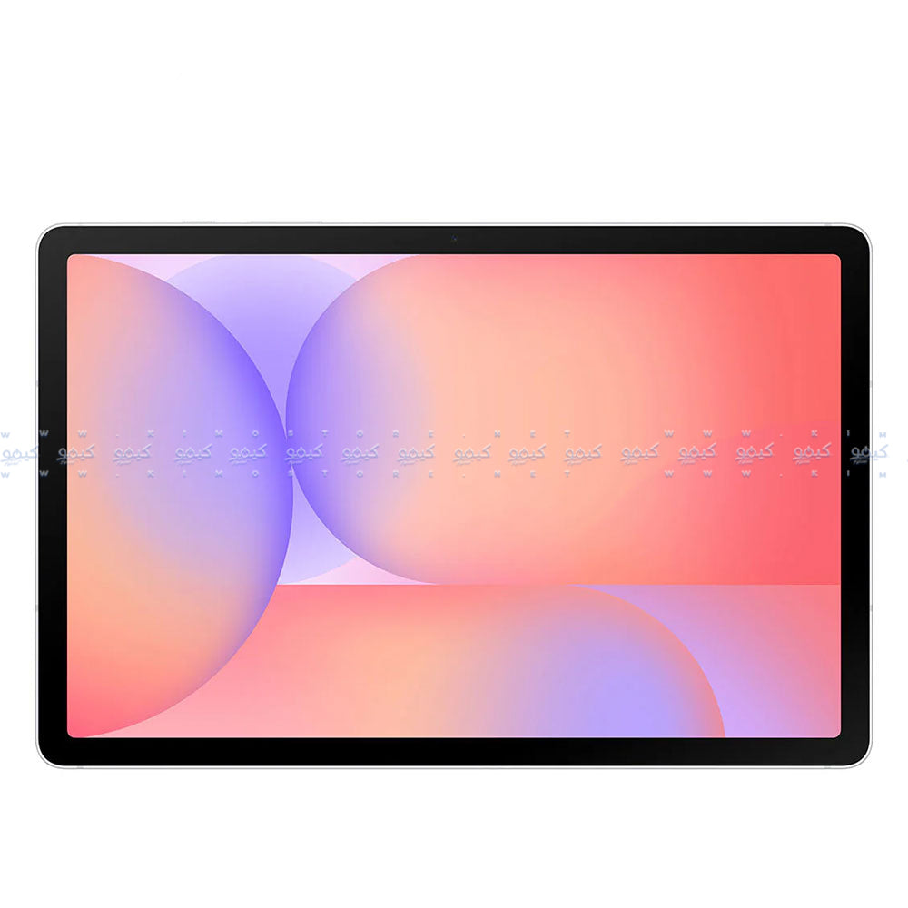 Samsung Galaxy Tab S10 Lite Tablet (256GB / 8GB Ram / 10.9 Inch / 5G) - Gray