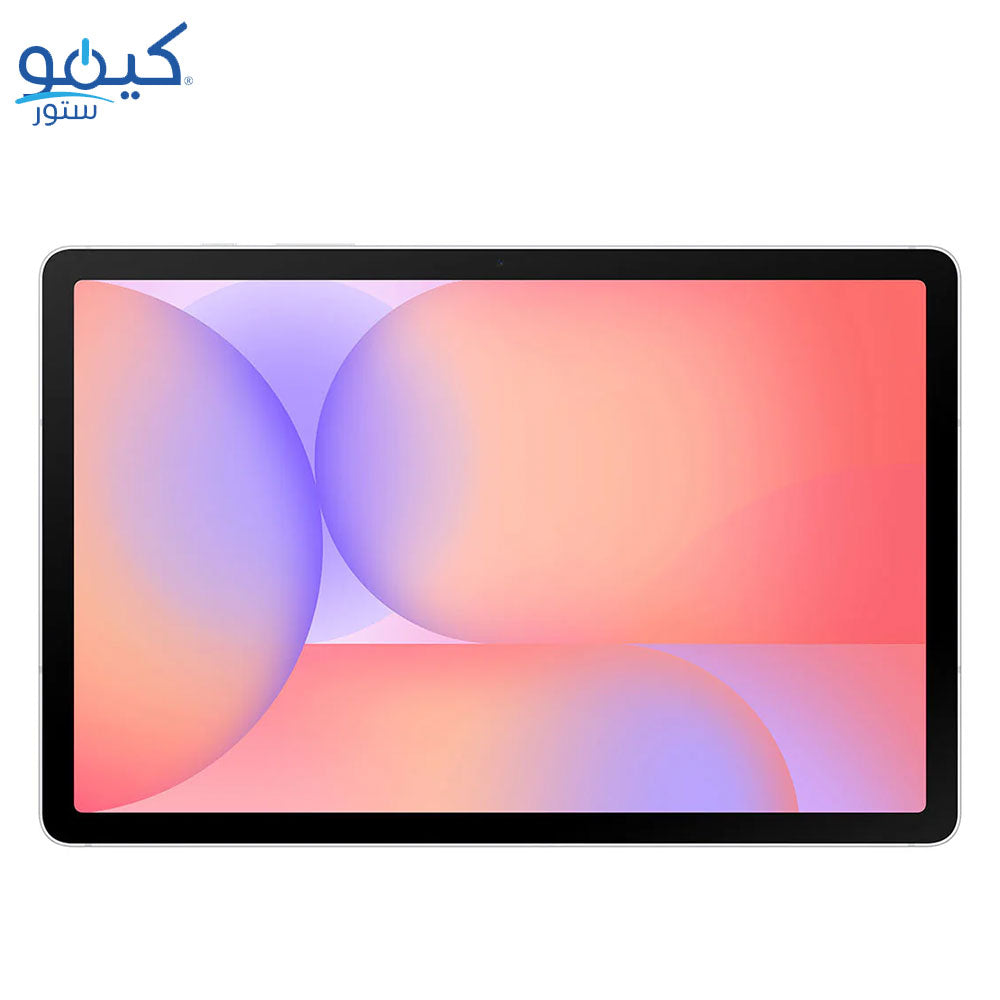 Samsung Galaxy Tab S10 Lite Tablet (256GB / 8GB Ram / 10.9 Inch )