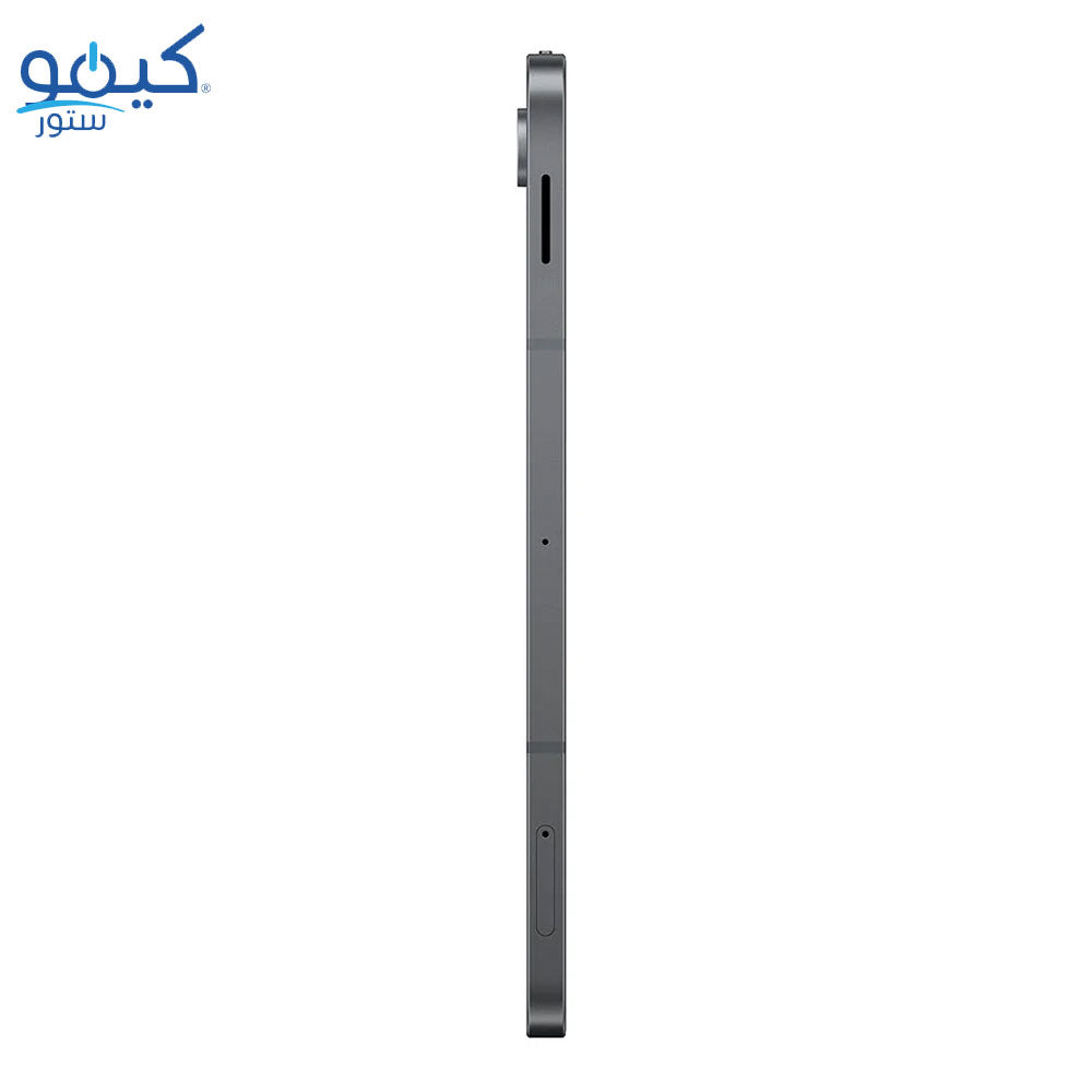 تابلت 