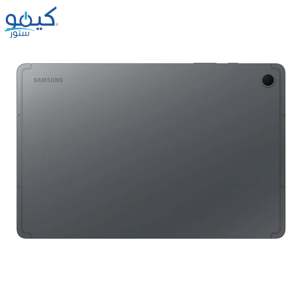 تابلت سامسونج جالاكسي 