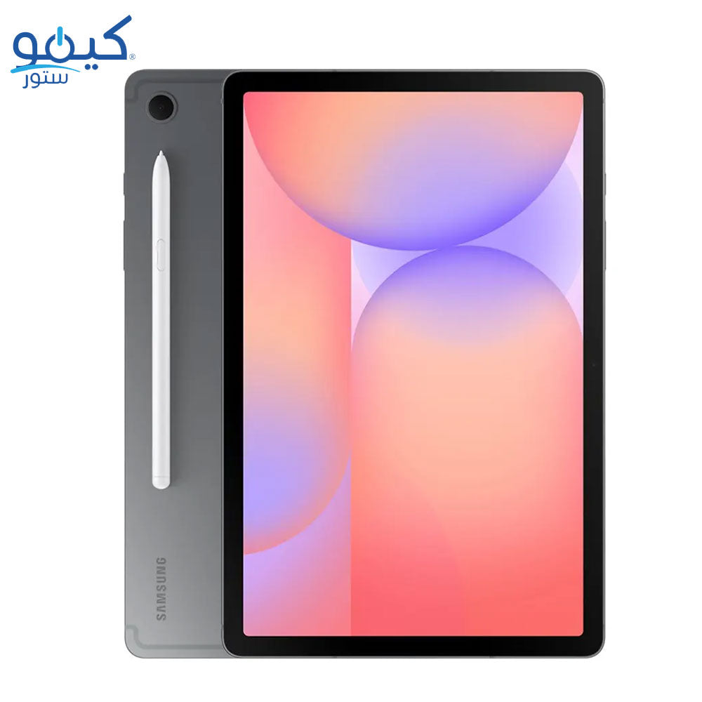 Samsung Galaxy Tab S10 Lite Tablet (256GB / 8GB Ram / 10.9 Inch / 5G) 