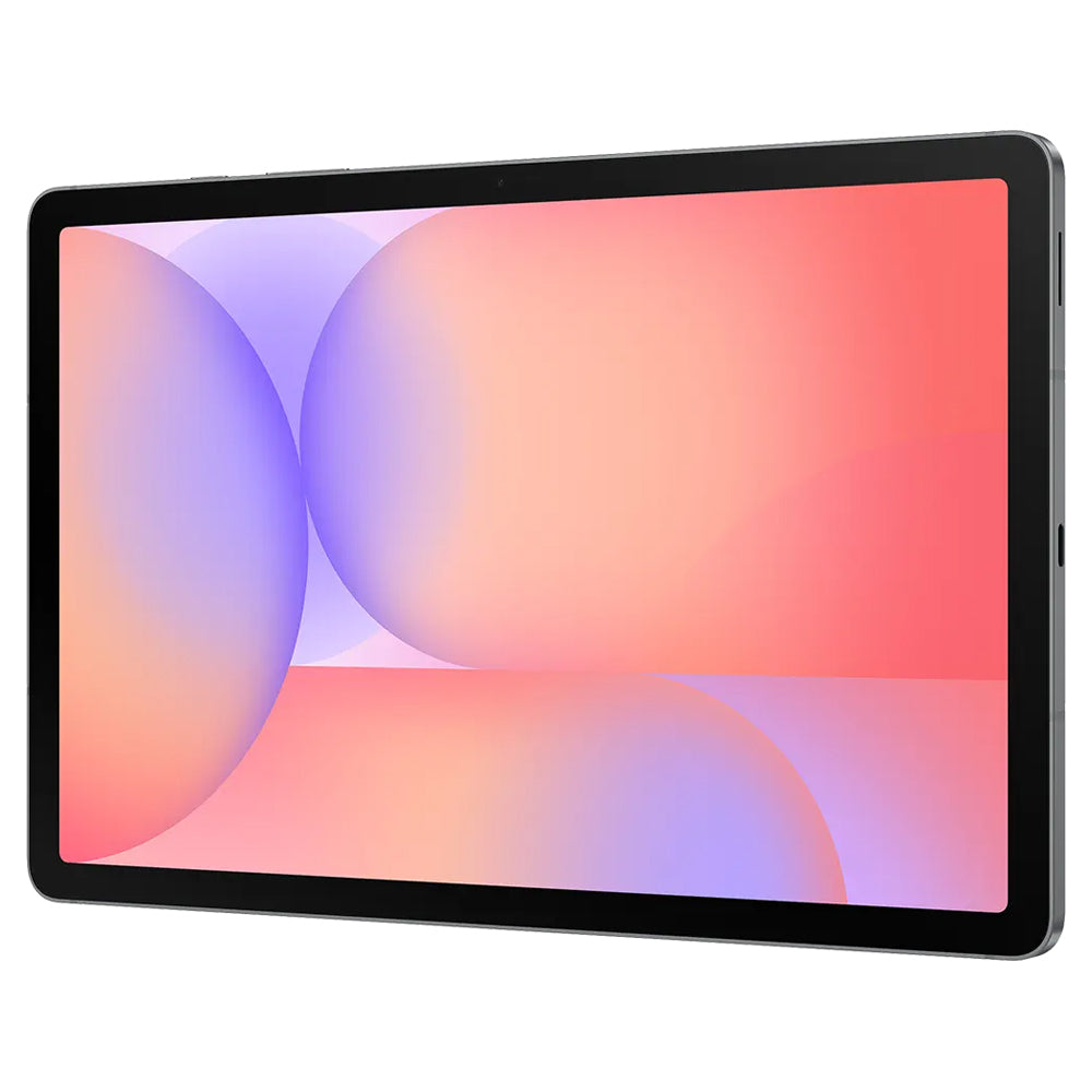 تابلت سامسونج جالكسي Tab S10 Lite (256 جيجا / 8 جيجا رام / 10.9 بوصة / يدعم تقنية 5G)