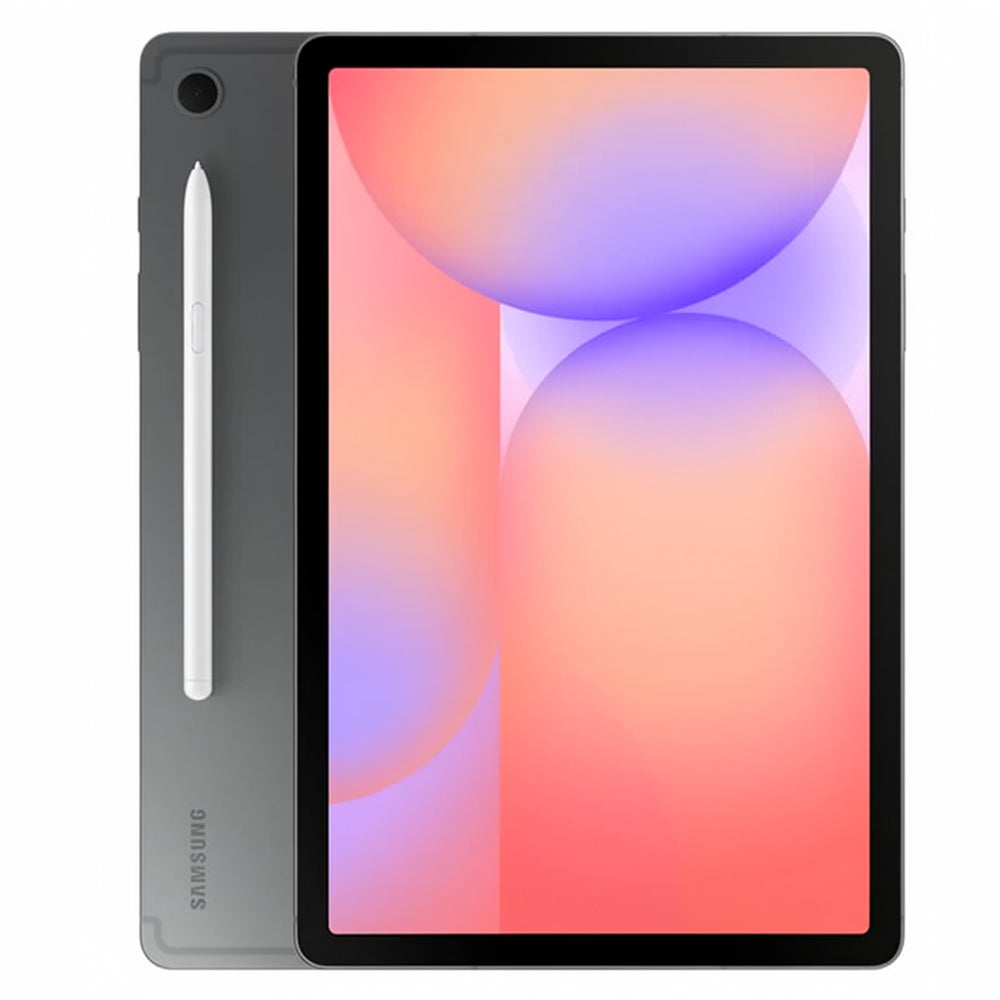 تابلت سامسونج جالكسي Tab S10 Lite (256 جيجا / 8 جيجا رام / 10.9 بوصة / يدعم تقنية 5G)