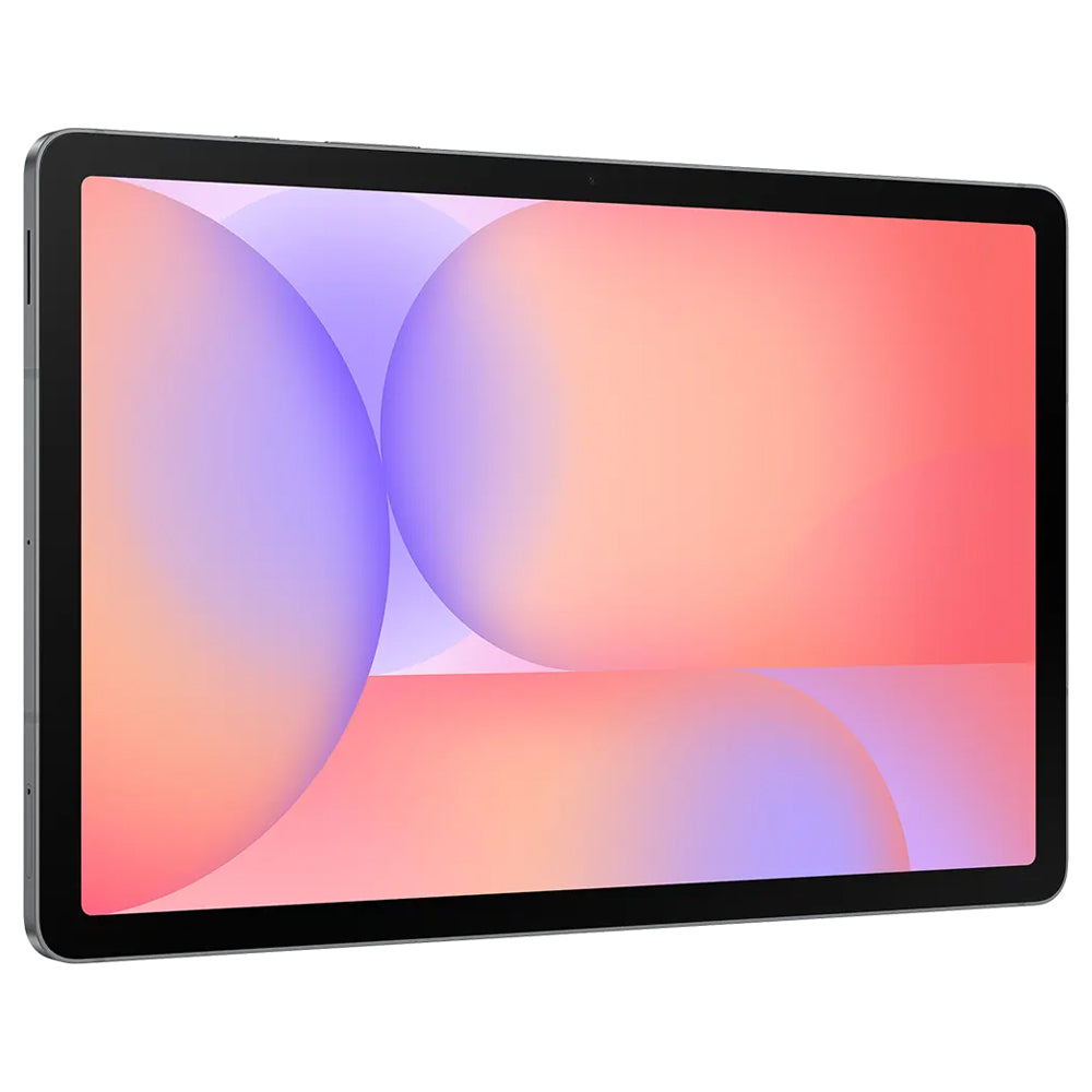 تابلت سامسونج جالكسي Tab S10 Lite (256 جيجا / 8 جيجا رام / 10.9 بوصة / يدعم تقنية 5G)