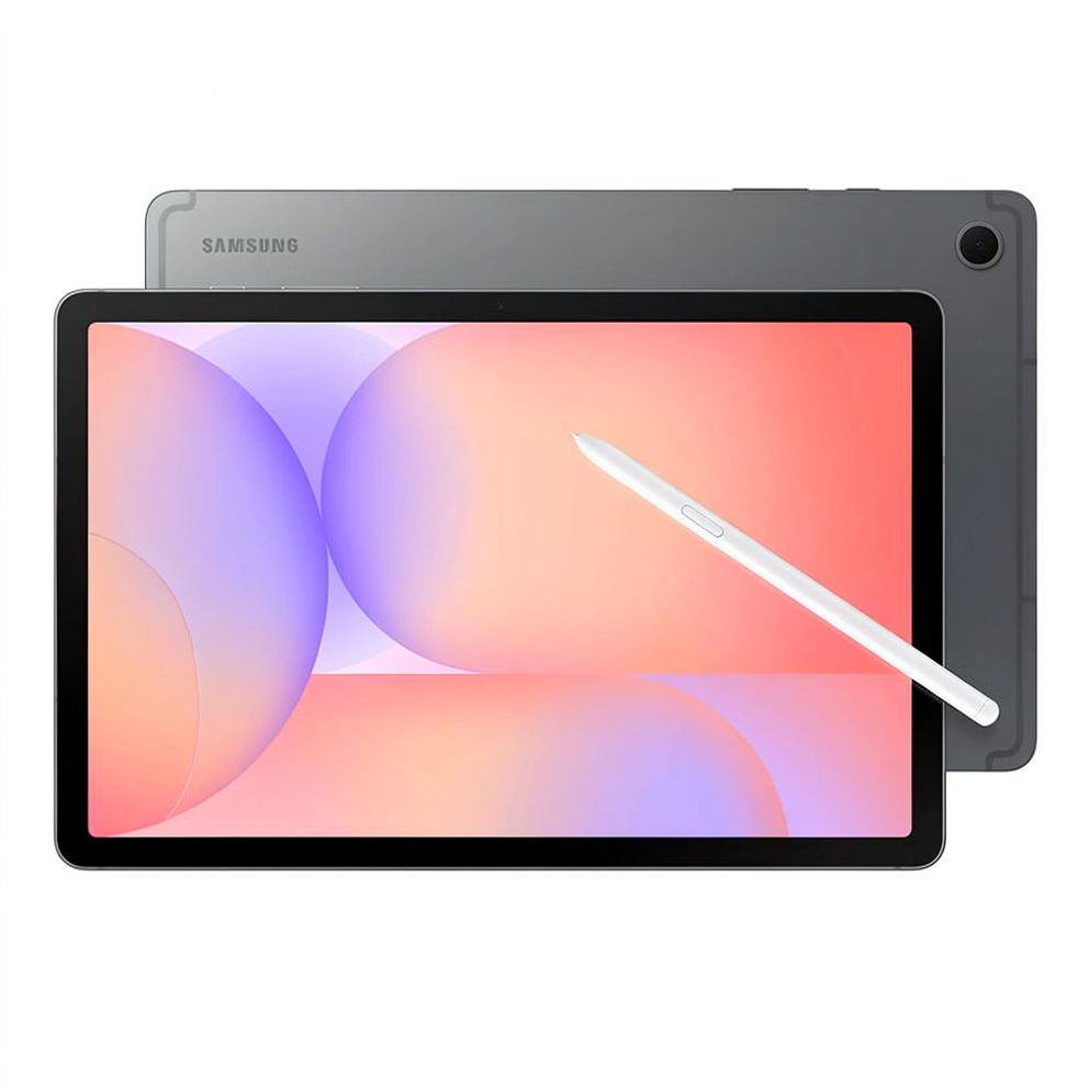تابلت سامسونج جالكسي Tab S10 Lite (256 جيجا / 8 جيجا رام / 10.9 بوصة / يدعم تقنية 5G)