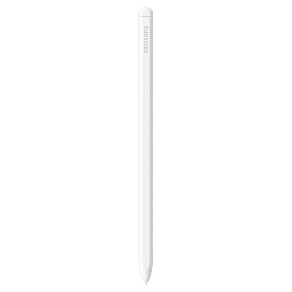 تابلت سامسونج جالكسي Tab S10 Lite (256 جيجا / 8 جيجا رام / 10.9 بوصة / يدعم تقنية 5G)
