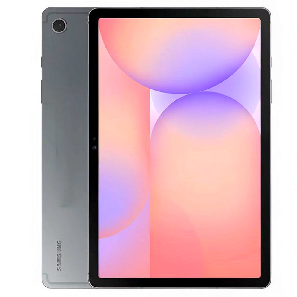 تابلت سامسونج جالكسي Tab S10 Lite (256 جيجا / 8 جيجا رام / 10.9 بوصة / يدعم تقنية 5G)