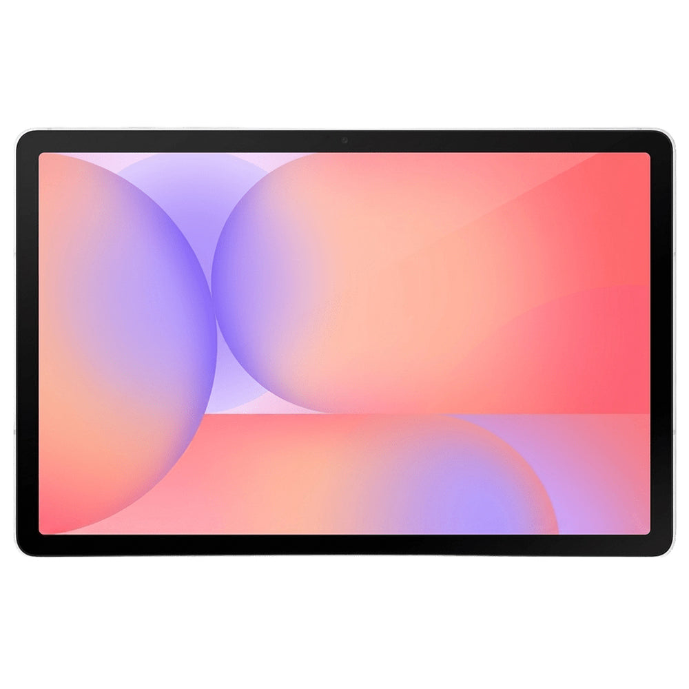Samsung Galaxy Tab S10 Lite Tablet (256GB / 8GB Ram / 10.9 Inch 