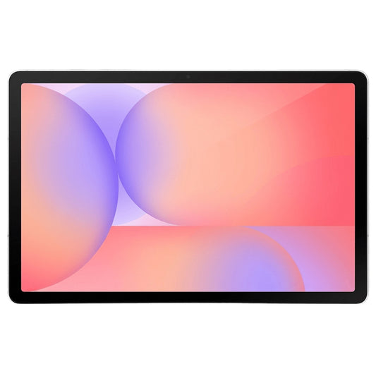 تابلت سامسونج جالكسي Tab S10 Lite (256 جيجا / 8 جيجا رام / 10.9 بوصة / يدعم تقنية 5G)