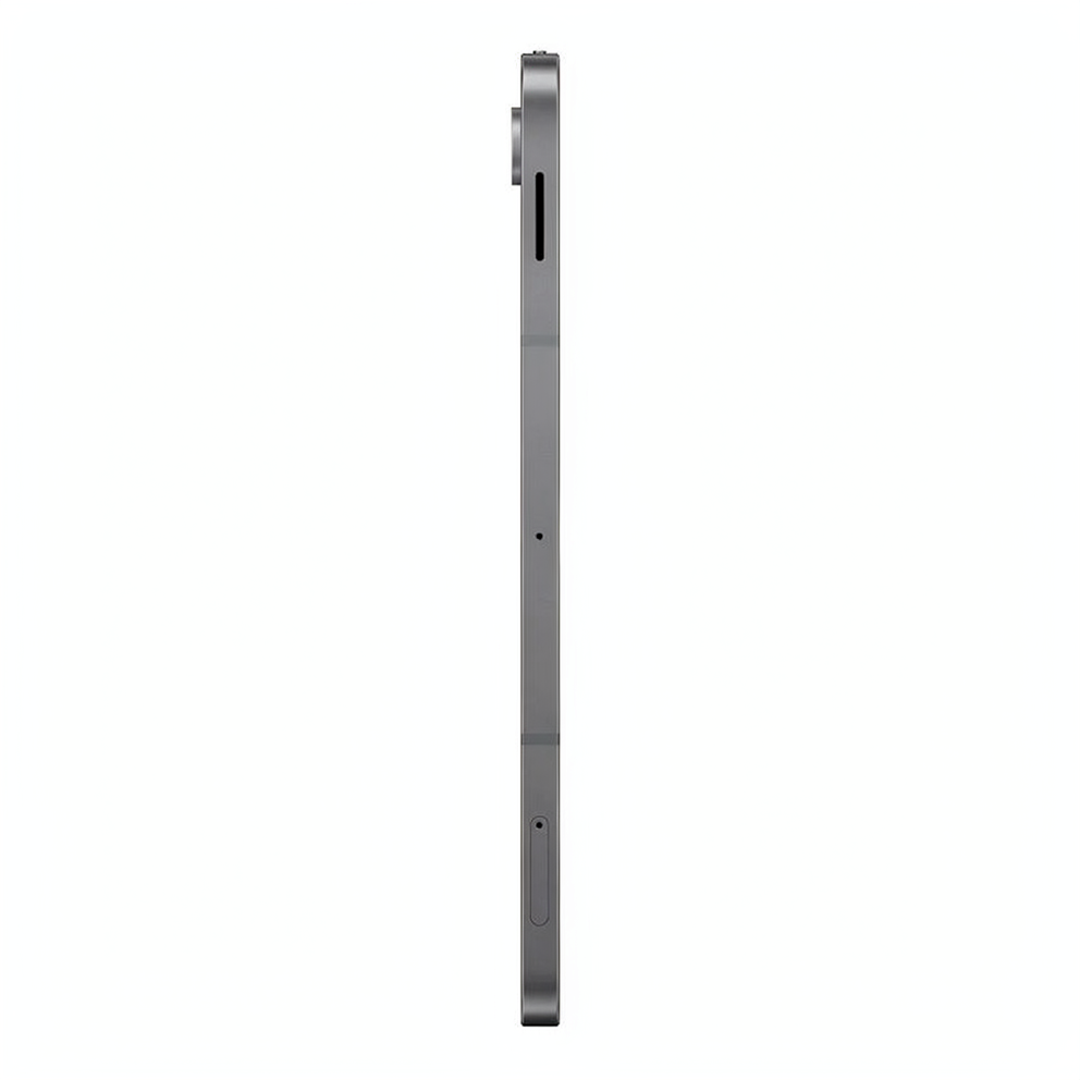 تابلت سامسونج جالكسي Tab S10 Lite (256 جيجا / 8 جيجا رام / 10.9 بوصة / يدعم تقنية 5G)