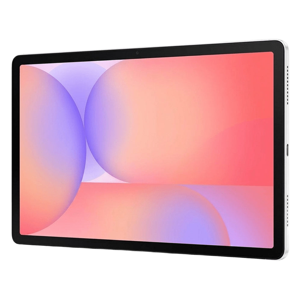 Samsung Galaxy Tab S10 Lite Tablet (256GB