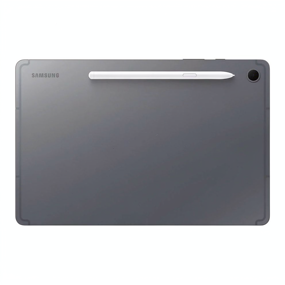 تابلت سامسونج جالكسي Tab S10 Lite (256 جيجا / 8 جيجا رام / 10.9 بوصة / يدعم تقنية 5G)