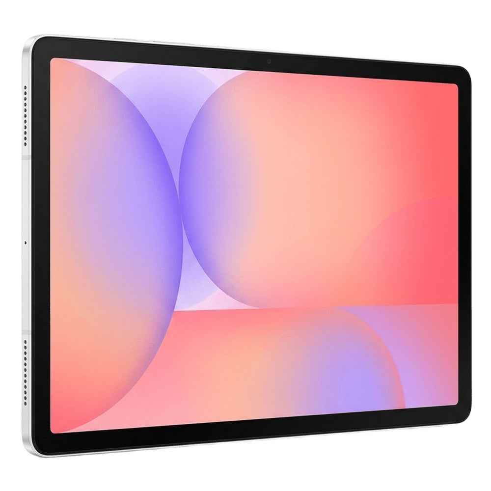 Samsung Galaxy Tab S10 Lite Tablet (256GB / 8GB Ram 