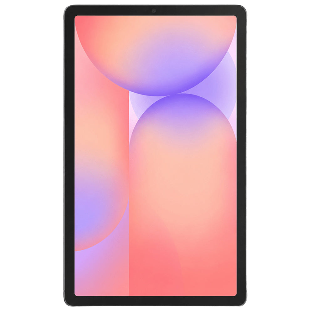 Samsung Galaxy Tab S10 Lite Tablet (256GB / 8GB Ram / 10.9 Inch / 5G)
