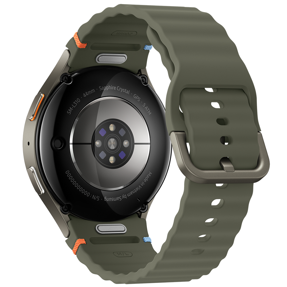 Samsung Galaxy Watch SM-L310 