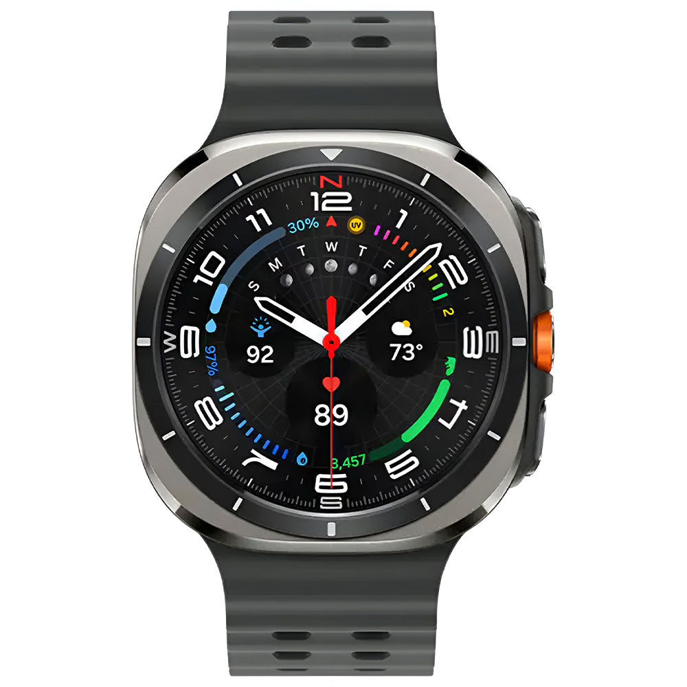 Samsung Galaxy Watch Ultra Smart Watch (47mm - GPS) 
