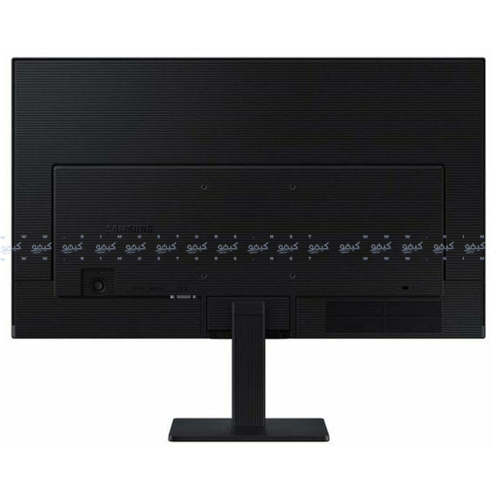 Samsung LS24D302GAUXEN 24 Inch IPS FHD Gaming Monitor 100Hz