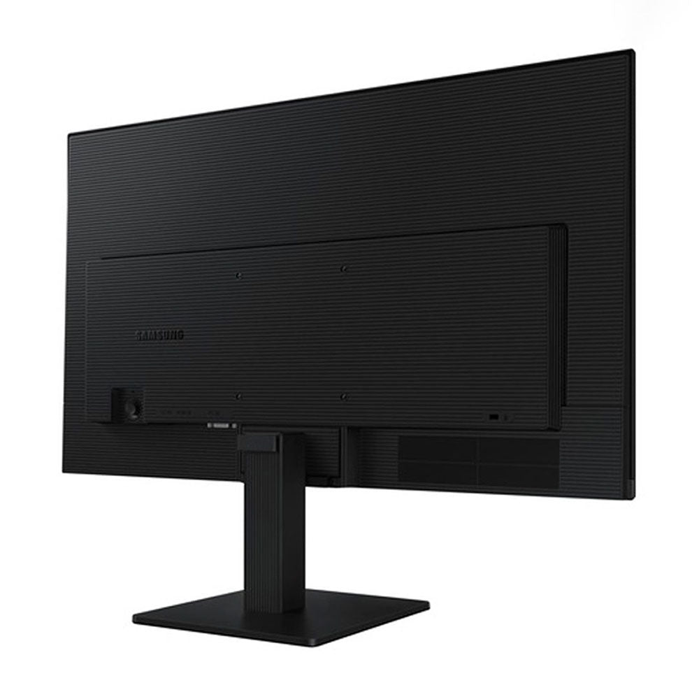 Samsung LS24D302GAUXEN 24 Inch IPS FHD Gaming 