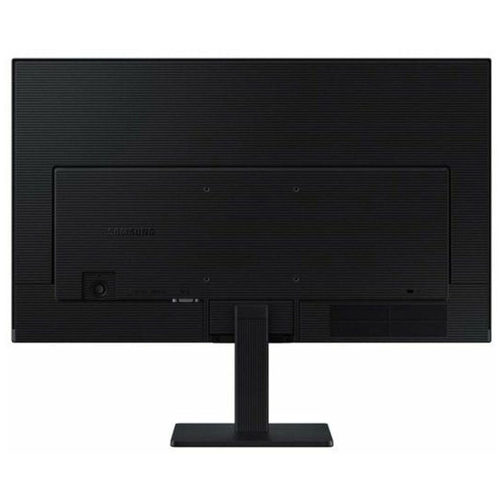 Samsung  24 Inch IPS FHD Gaming Monitor 100Hz
