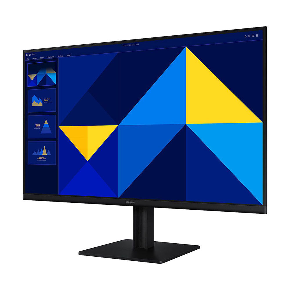 Samsung LS24D302GAUXEN 