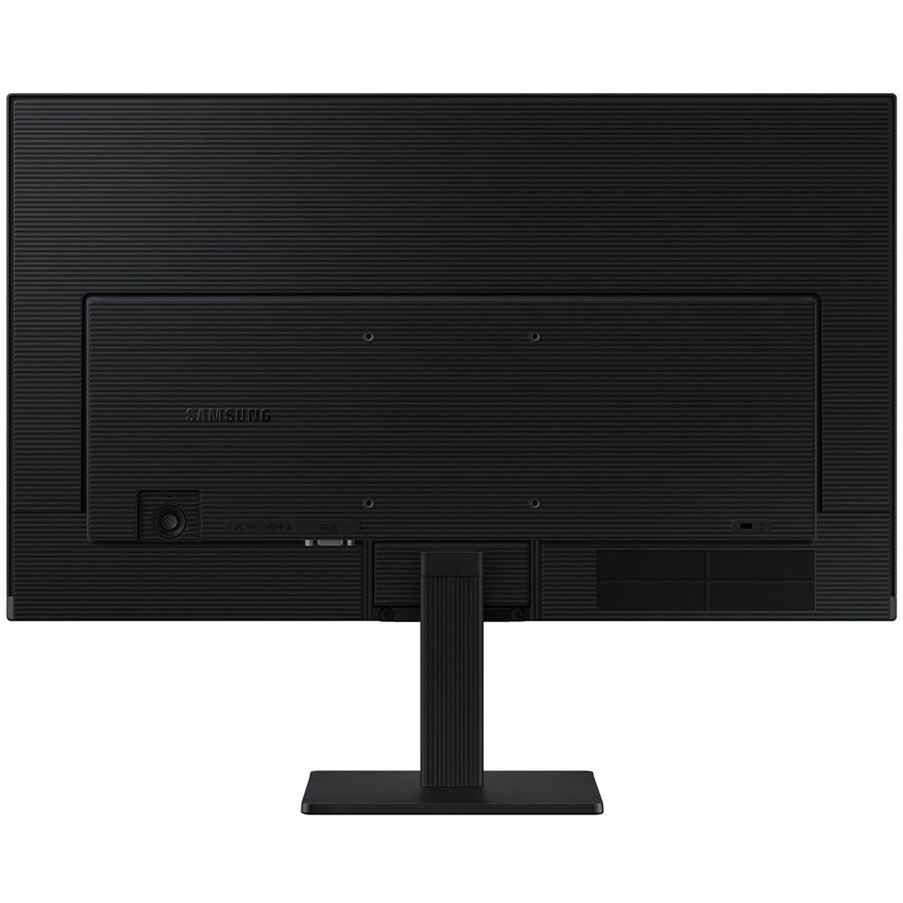 Samsung LS24D302GAUXEN 24 Inch IPS