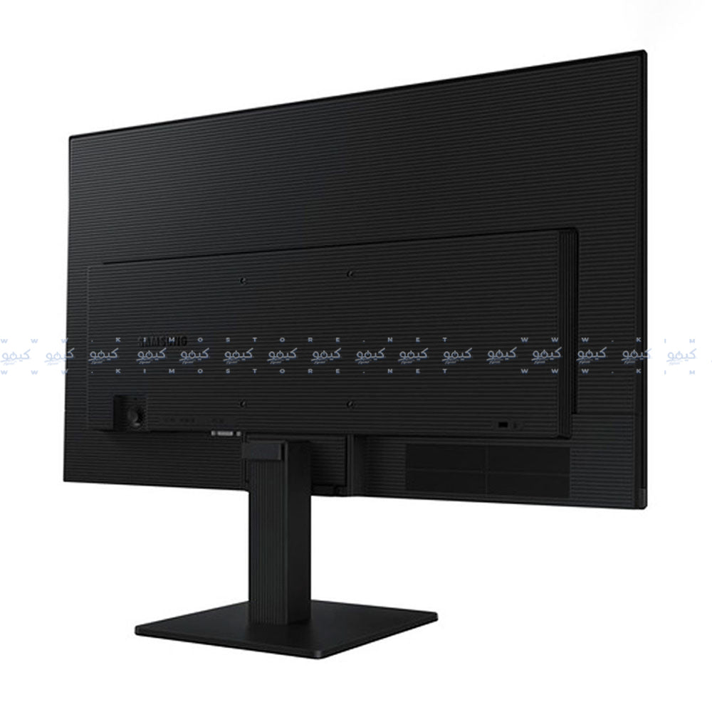 Samsung LS24D302GAUXEN 24 Inch IPS FHD Gaming Monitor 100Hz
