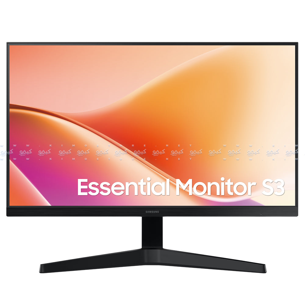Samsung LS24F330EAMXUE 24 Inch 