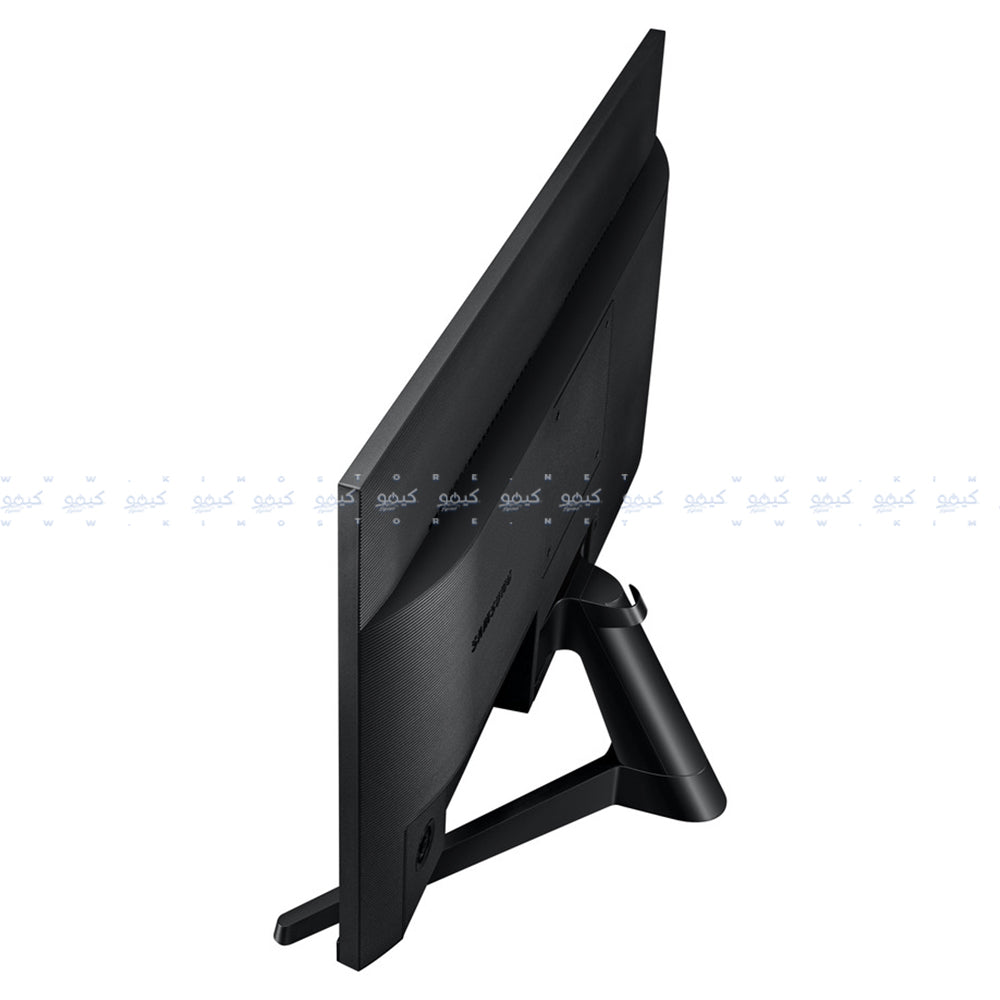 شاشة سامسونج جيمنج 24 بوصة 100 هرتز 