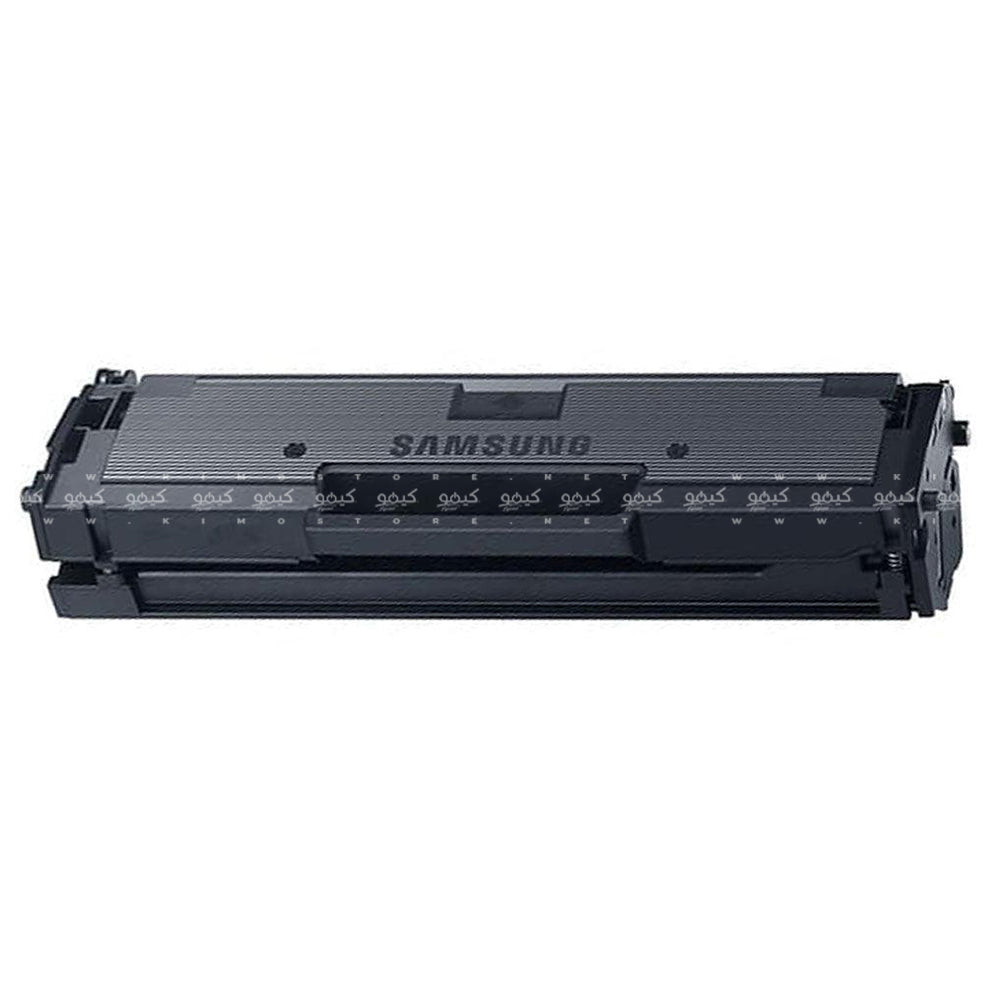 Samsung MLT-111S Laser Toner Cartridge Copy