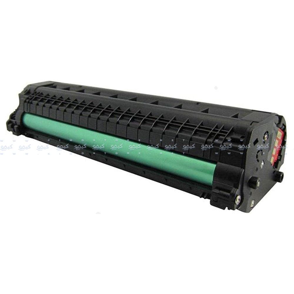 خرطوشة حبر ليزر سامسونج MLT-D104S كوبي