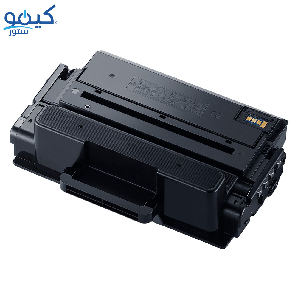 Samsung MLT-D203L Laser Toner Cartridge Copy