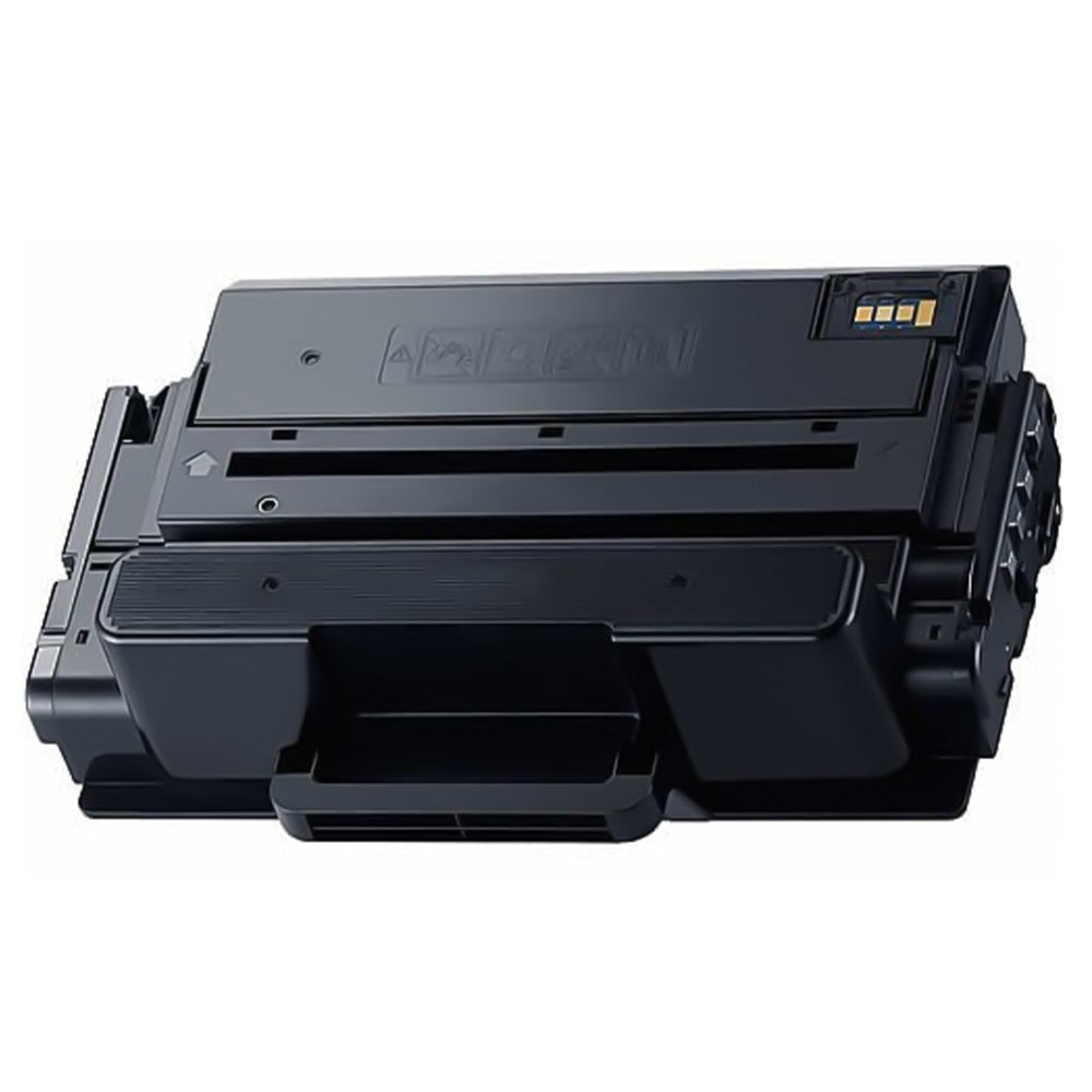 Samsung MLT-D203L Laser Toner Cartridge Copy