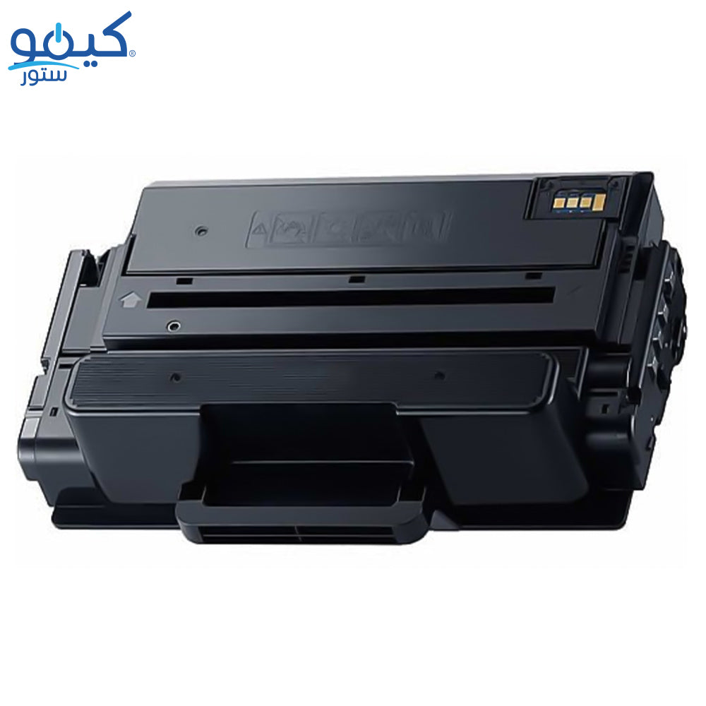 Samsung MLT-D203L Laser Toner Cartridge Copy