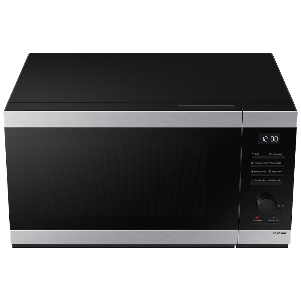 Samsung MG40DG5524ATSG