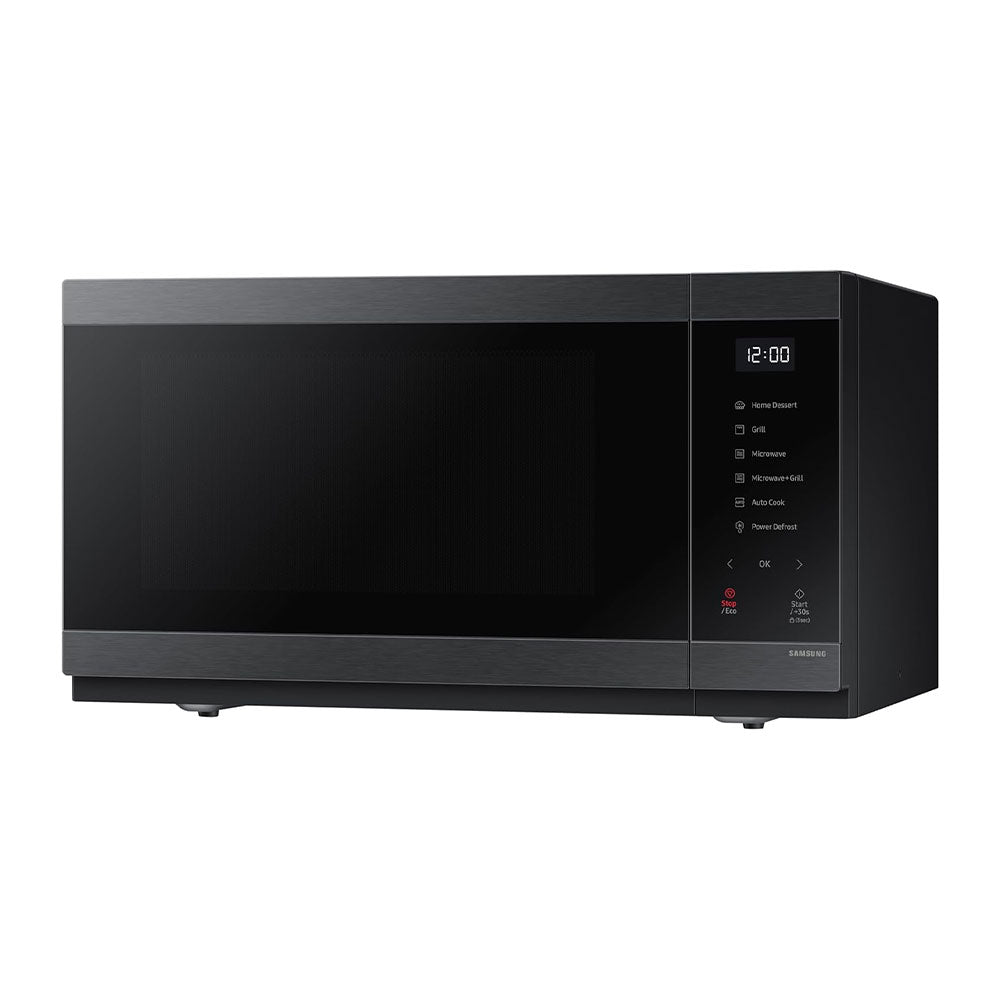 Samsung Microwave