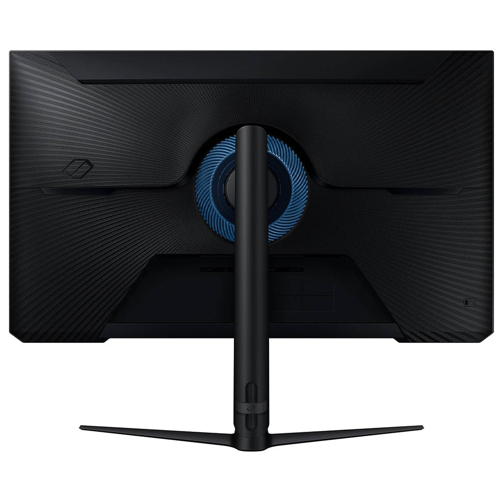 شاشة سامسونج جيمنج 32 بوصة 180 هرتز Odyssey G3 G30D LS32DG302EMXUE FHD