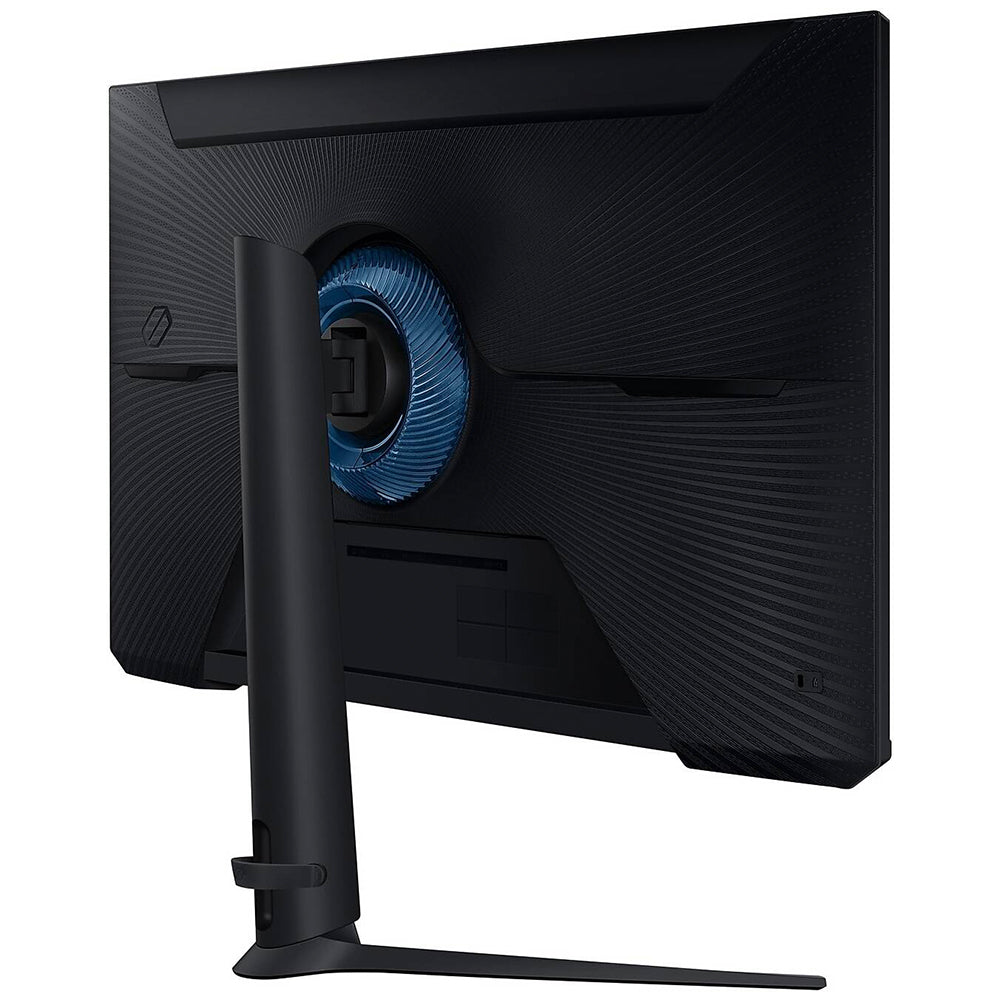 Samsung Odyssey G3 G30D LS32DG302EMXUE 32 Inch FHD Gaming Monitor 180Hz