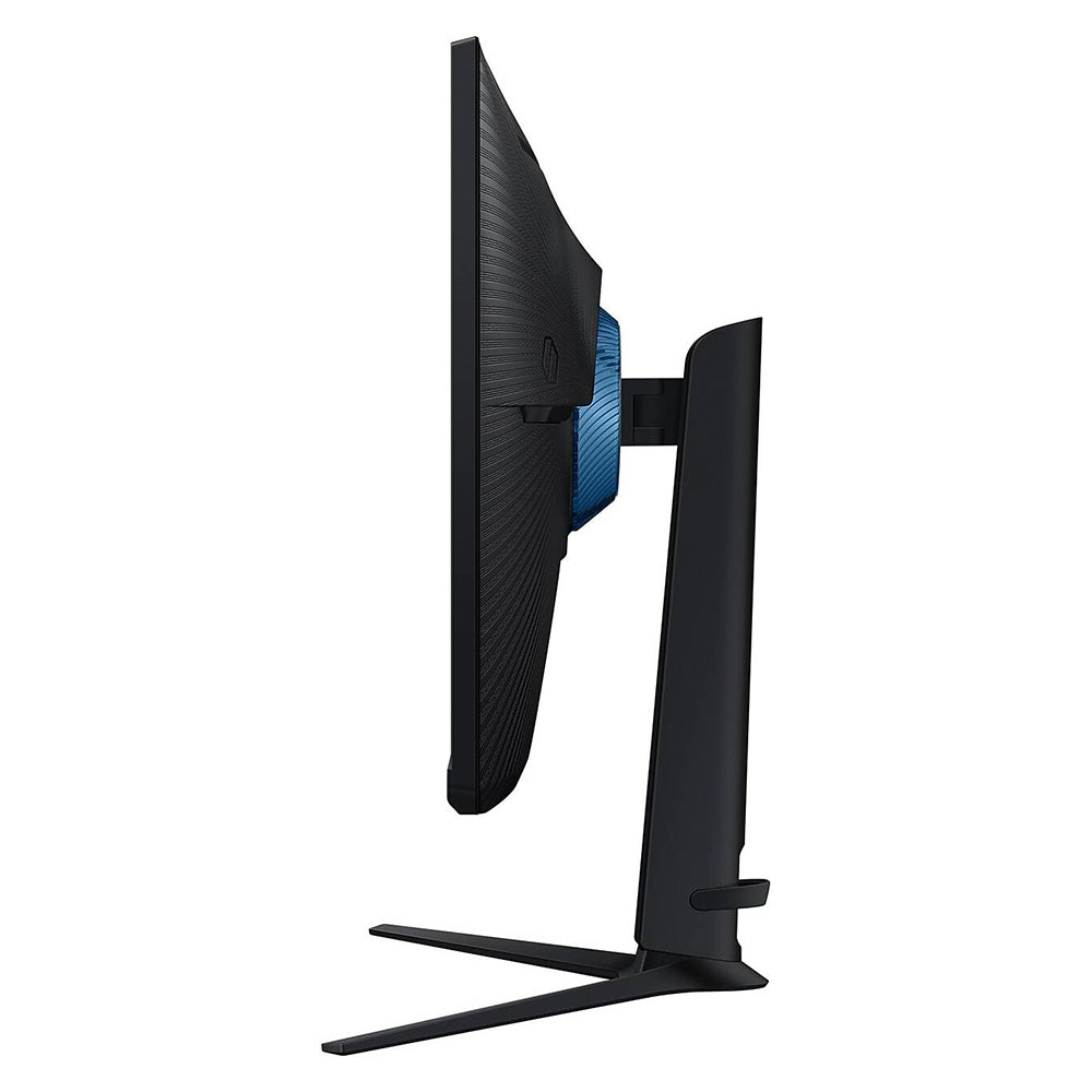 Samsung Odyssey G3 G30D LS32DG302EMXUE 32 Inch FHD Gaming Monitor 180Hz