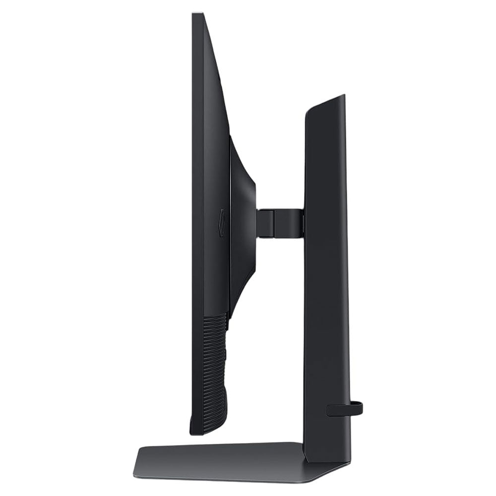 Samsung Odyssey G5 G50D LS32DG502EUXEN 32 Inch QHD Gaming Monitor 180Hz